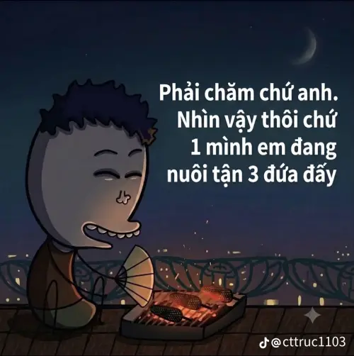 1000007513
