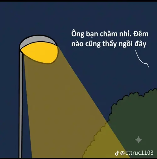 1000007512