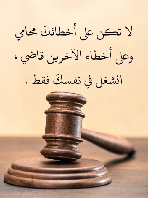 9 ٢٠٢٦ ٠٩ ٠٨ ١٩ ٠٢ ١٤