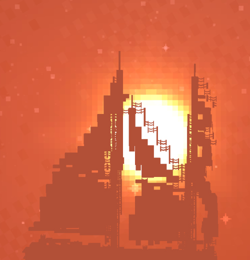 javaw 1n76RbbB1W