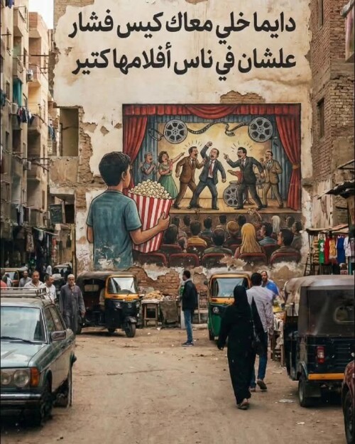 9 ٢٠٢٦ ٠٩ ١٠ ١٧ ٣٨ ٢٢