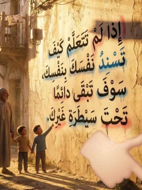 9 ٢٠٢٦ ٠٩ ١٢ ١٩ ٢٠ ٣٥