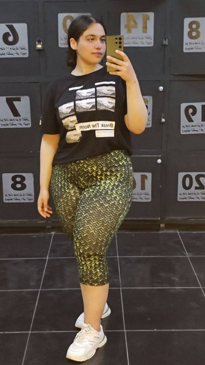 180 (12)