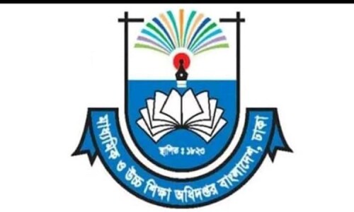 ১৪ বেসরকারি শিক্ষা প্রতিষ্ঠানের স্বীকৃতি ও পাঠদান সরেজমিন পরিদর্শনের নির্দেশ