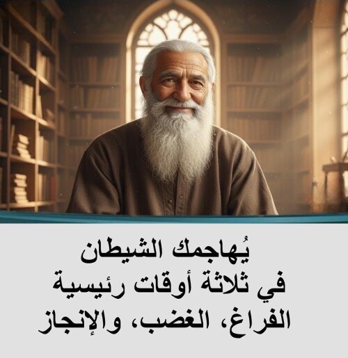 ٩ ٢٠٢٦ ٠٩ ١٤ ١٨ ٣١ ٢١