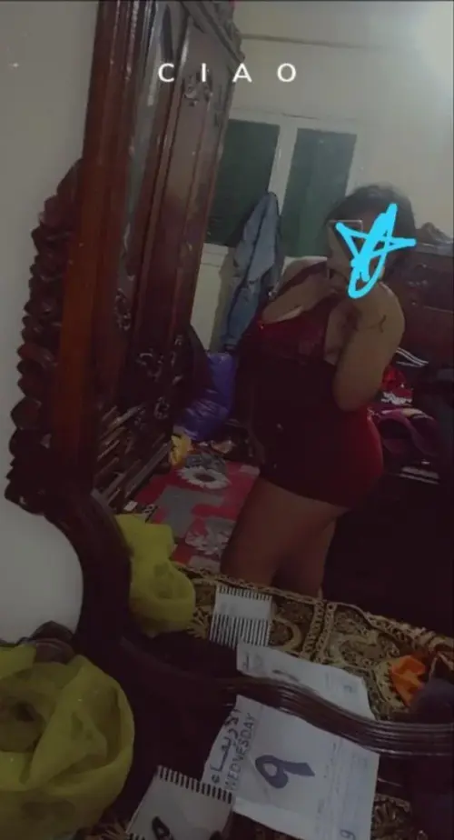 qO1NuAQ
