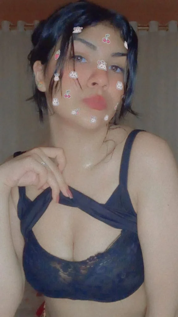 صور سكس نودز متناكه اندر ايدج شرموطه هايجه كسها هيجان نيك بتصور نودزات لحبيبها ملط