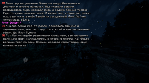 серебро1