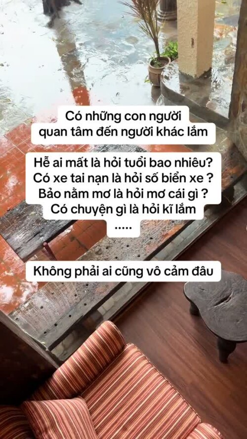 TikTok Make Your Day