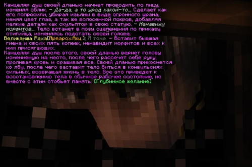 Rc9IX.png