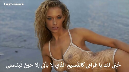 ١