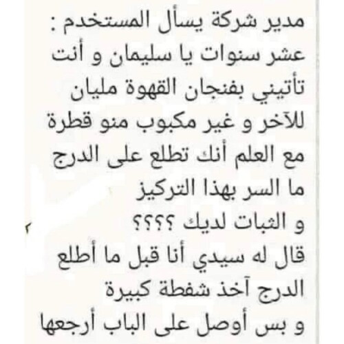 ٧