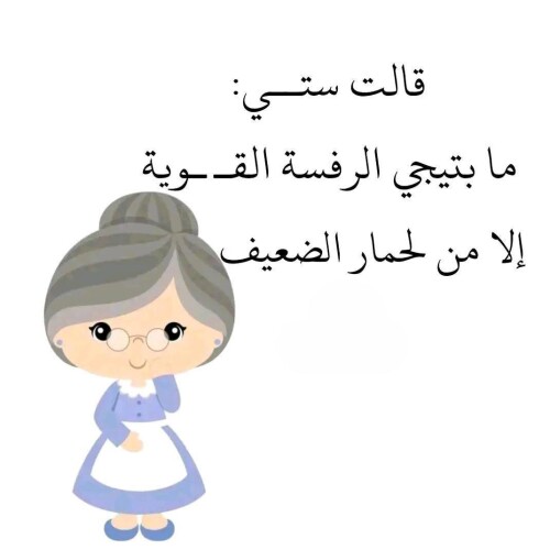 ١٠