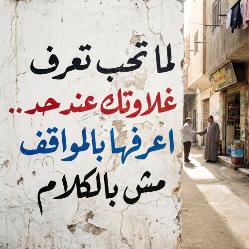 ٩