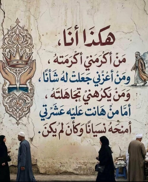 9 ٢٠٢٦ ٠٩ ١٩ ٢١ ٥٨ ٠٧