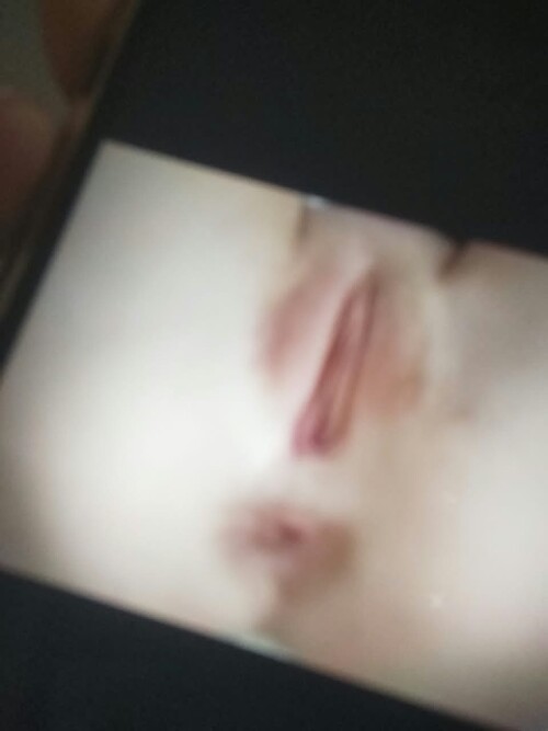 82925