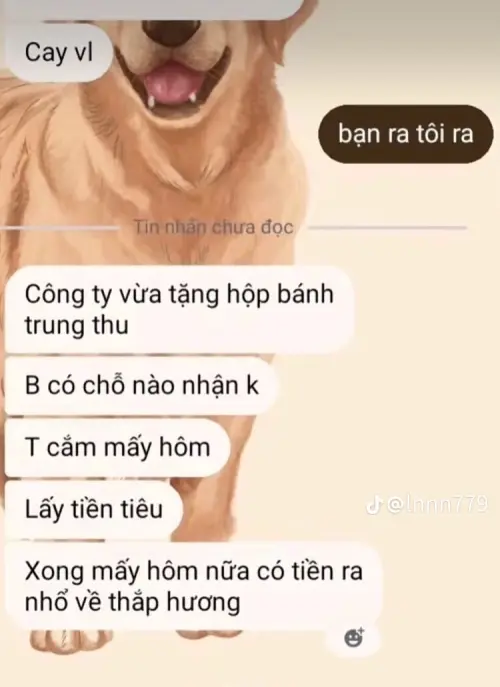 1000007715