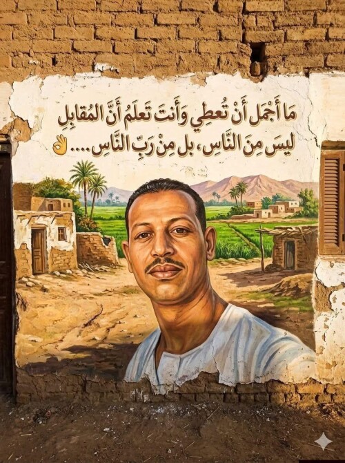 ٩ ٢٠٢٦ ٠٩ ٢١ ٢٢ ٥٠ ٣٤