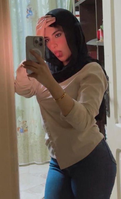 HPmiqZvXIAAvnq1