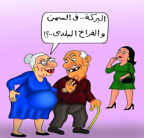 ٧ ٢٠٢٦ ٠٩ ٢٢ ٢٢ ١٧ ١٧