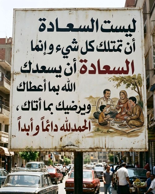 ٩ ٢٠٢٦ ٠٩ ٢٢ ٢٢ ١٨ ٢٠