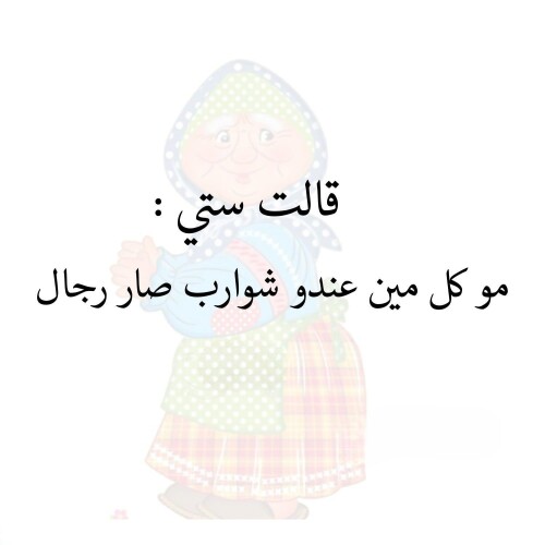 ١٠ ٢٠٢٦ ٠٩ ٢٢ ٢٢ ١٩ ٠٨