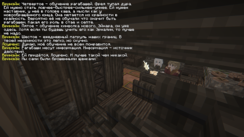 file (2)