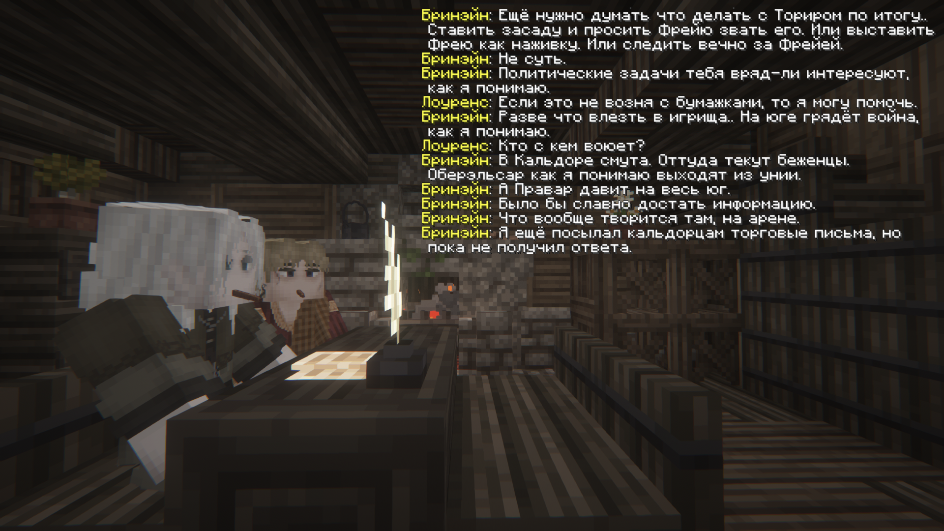 rk5tL.png