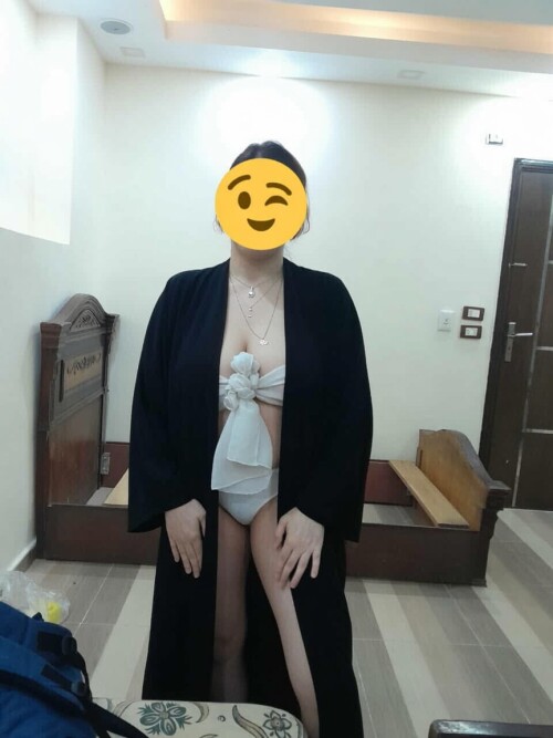 grok image be879g