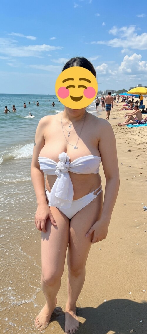 grok image xscekbd