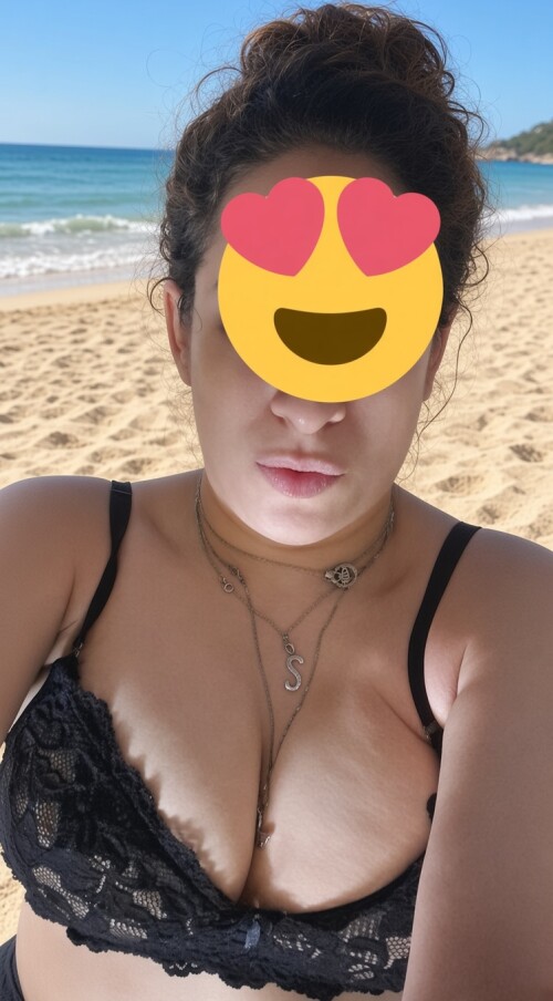 Signature: AI5uTPG1sqR9+JIK1qy4iXD8+V/Cvl/y78EUeLtodNupXKdLCGoMv5ZTQ3qM//PZrC09shCXn/Oj0PlZnfO1pU4jMbhESfRIznCmBbmLuKpl03c3QI27v9huDgaCQrIDJXflyKVGKIiYyKMFEXMECRsmHojmG8JUW4sCP+Lw8J26S9MI0Zk7Cz41CviQchClCZedGctsXAqpmuHNJh/ICBQT+sA+4pC4Ik3hrzBdV6A8jip/IVsYw6Shi96K6hZEth+MqgeQF7CFGTBf3ab7T/hH1oy7up9wmog7ZfbzIa/34TeaXCqaA5fR/vkAKlzl+xw0Rq5B6frkM8+m/4cMPn4Mw27ehdq5jnl+AbGHmITR+E26cNvDZpZWjb/pdnef5MllhjHNU3IcLW5b+/06i/C0udEbdBL/OhKuAZSfRYzCOtRh6mSu1akG8EOqil/NTuGPezmtPBMbHGIKzbm/6dEamDMAZb9KTfTQqh8YTREGSYErURG1t2ifnTsOVQ9yNwPAypZUYHX0/n9Zf+5Mmey/he4tq17NtfwQtvQhp4et0O+uPwjNELF/Ocp43koUmpDnV7pWMAYkeUeL6o8rr83TX0JhTgMOAvlJP6S9K9UsbN2LGvkGizaAvH+9ip3UW1IfmQ6bfPFqldky6rbxjLtcfQNKApaXsmrTje08RFuzo5rf/VBVv/AFyzzwuDiZuS09LX2ivHqITHfjQ+yXhDVJafcrt3dirQTwX0NgVyZanL5JKD3NgTLwXZVU9fMBIfZEJ3Wo+vVEbGQ3pCvICqxQw6X6747i1qassqmAkZ4/60dAhEBRm1HhJF2MwSmXkOSgqsV2QOFm7ozCxy3e1QPBg11I8/LX0y1IRiegtZW2x9a6+y61F7CloeavoMihF3bO/id57ErmBdH91/TZi78XdEpekgJFdI1UaYBKvM3jOW7PalOBtRK4UDFIqSAe