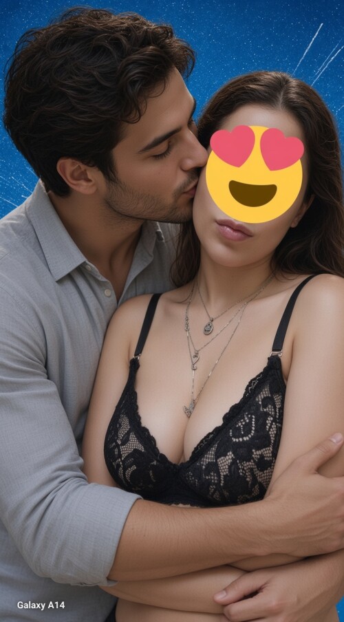 Signature: RYhnFqezNwFSxzm8n/Q5DDgHLSBVLE4vAlS1DGy5aKhCvBQh3/HHnk9Yc4Hac+iIb4N/eVuxjuYt72grXSQtQ/Gin5BD3Oe8+uUmctCFEdFtAyVfOUh0EGDtICG9oAd2nYrRjYDDJV4EeZlK1/snIBrE7VvwpZqFm4Q/3JHzyjqv2uQK1r59hMZNB0tT1A+Ogv7MaUZoxjaC9lyVKDDVuxZkIyGLGZ7ZGp91VFB218qVPk/Or5/7Na0HaavPUb43btMiWFgzqmL9FuNIQCMnEB1agWwgPbmzUNYCgpTyjBZN+TqICbvQ6YPY4l7PWe7WUYiOBKPHhNC74O0aikDOpY2RoTaoDz86B9Z4tckV5cz2njaluAMtPsVAVj6u2bj/khdMrP6G6Qdaf5dF9Qqqr+7i1M9u2boZPrY5ZvgioPk9ctoTgxRN6Kp5K1LsFiVvgMssVZmaIT3p077jlZ71Hk4vBFvbSLPaYD/EIoE4ha/nX9tnExZVH6anU3AQjGWN0EmM+GU9dWOfNQPX1k3RkgMLywamCoAX+BtSf01V23vE5B4eVHI5qLkS4yt5nJg7Bws50loYgfUC5MZzP8/t2s9/TUoivMcLHSk5S0UzXrp2vY5Y2yhhStM41bVg/RZHM5UnYDzW/6DtQkcWQYVemfoEm32xrHbulj5bptItdN/te0KzuCMq2novuJMr9kdKseb7wQVCW1UhxME5dejzDlRH+DJR+t9cAPtC+I+DFSFEVZs89EegXI8CXha3L26ckv6AuB/2Ry3cBU/dq1W92JOfKgZgVTKYdPGAD9pBAqpvT3XhHDO7+O9VhO5e82FT3ICKd9zeqhtmTmMQvujkn4rWWXPculvlalnPj8k4fwykPnaWIt4CRChyLqutdPZ3kgS+76DCUU6kf9nAK8u4Fj0RS+v21QOPewYWyz01dspXTnSXS/rsVzg4hapMP0Ex