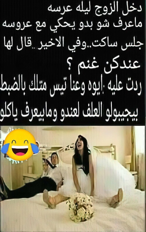 7 PhotoEnhancerAI ٢٠٢٦ ٠٩ ٢٣ ٢٢ ١٨ ١٦