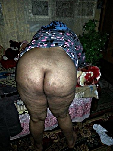 FevDQTIXEBUm2ix
