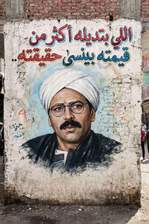 9 ٢٠٢٦ ٠٩ ٢٥ ٢٢ ٠٥ ٢٤
