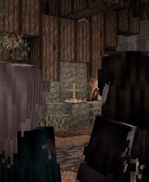 screen 3795