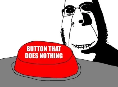 1000056760