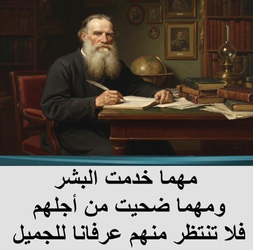 ٩ ٢٠٢٦ ٠٩ ٢٨ ١٥ ٤٢ ٠٤