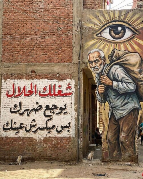 ٩ ٢٠٢٦ ٠٩ ٢٩ ١٦ ١٧ ٣٠