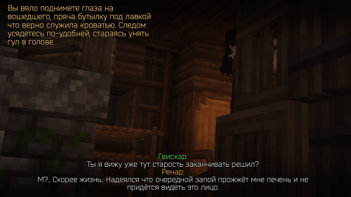rHVHQ.png