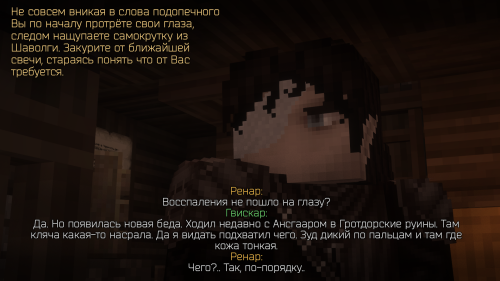 rHVKq.png