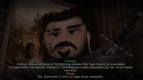 rHVaJ.png