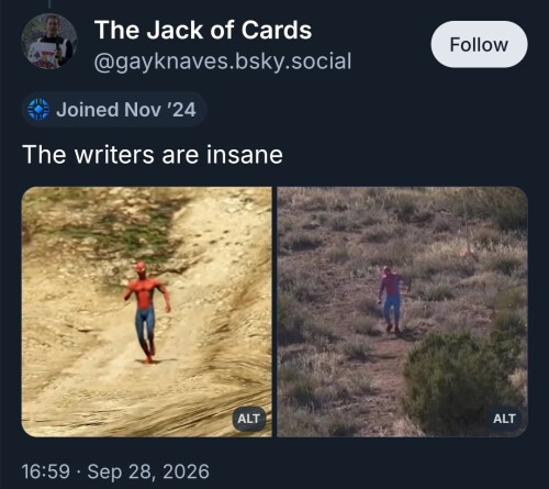1000019314