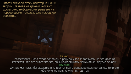 rHf4I.png