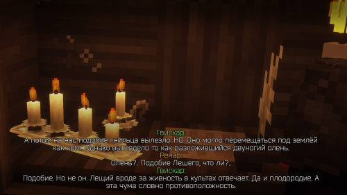 rHfPj.png