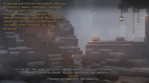 rHfRD.png