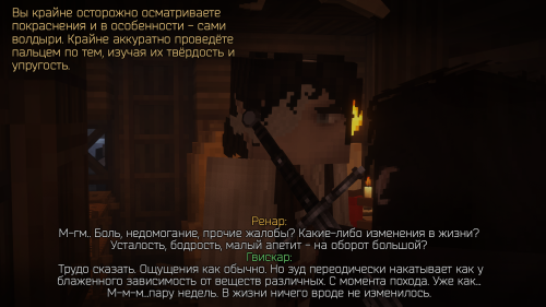 rHfnp.png