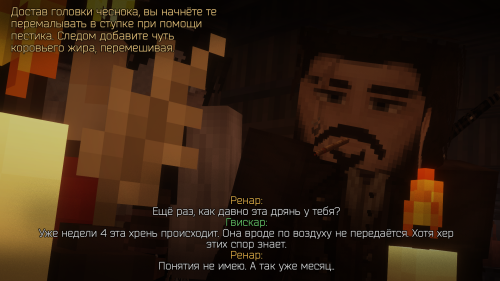 rHvU0.png