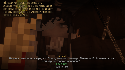 rHvlW.png