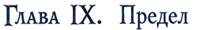 rQOer.png